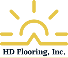 HD Flooring, Inc.