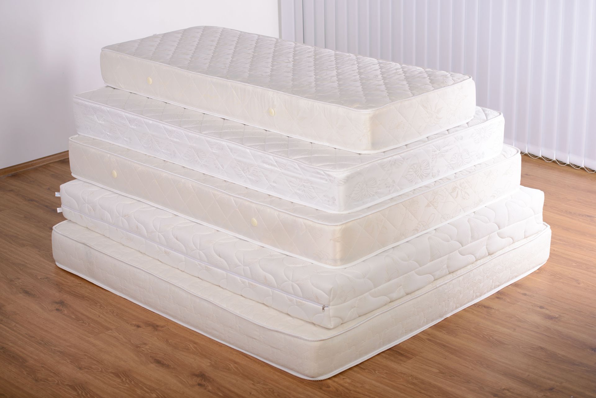 special needs bed