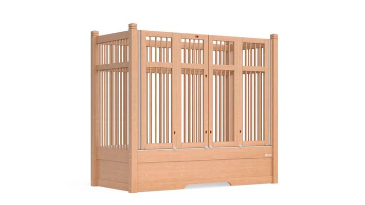 Beds for Medical & Physical Needs