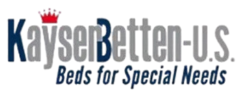 Kayser Betten US - Logo