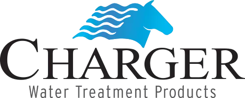 Logo: 