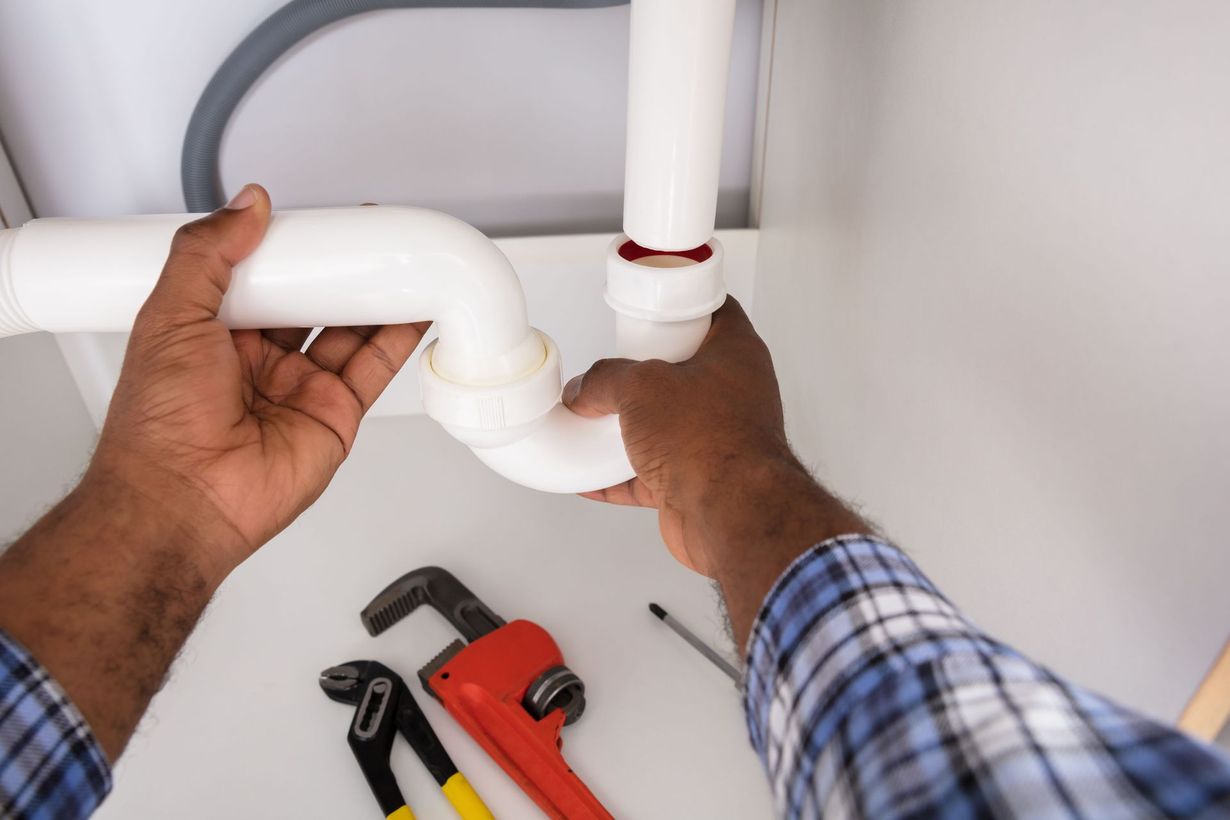 Sunrise Plumbing Contractors, LLC