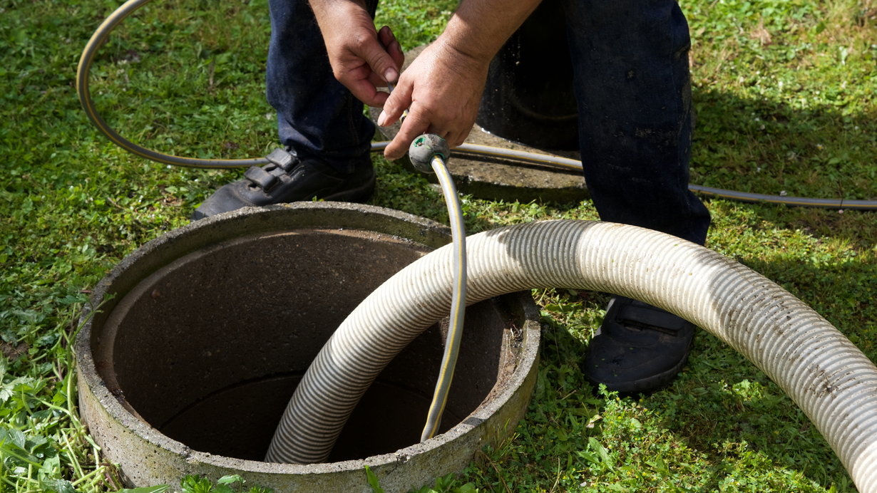 Sunrise Plumbing Contractors, LLC