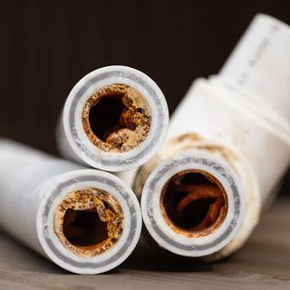 Sewer Descaling | Beloit, WI | Quigley Smart Sewer & Drain
