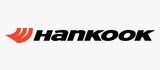 Hankook