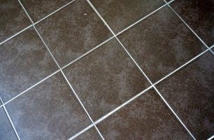 Tiles Cleaning