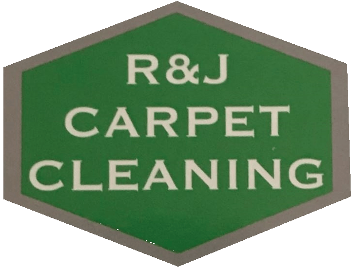 R J Carpet Cleaning Floor Cleaning Auburndale Fl