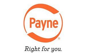 Payne
