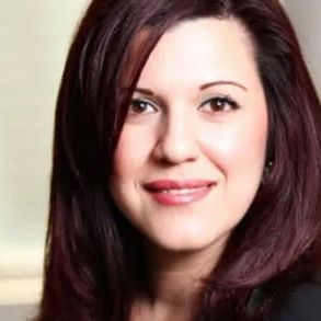 Heather LeBlanc