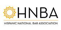 National Hispanic Bar Association
