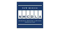 New Mexico Criminal Defense Lawyers Association