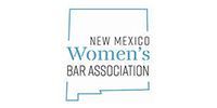 New Mexico Women's Bar Association