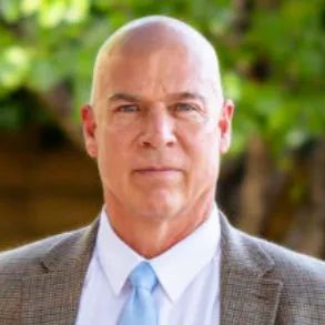 Stephen Lane
