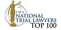 The National Trial Lawyers Top 100
