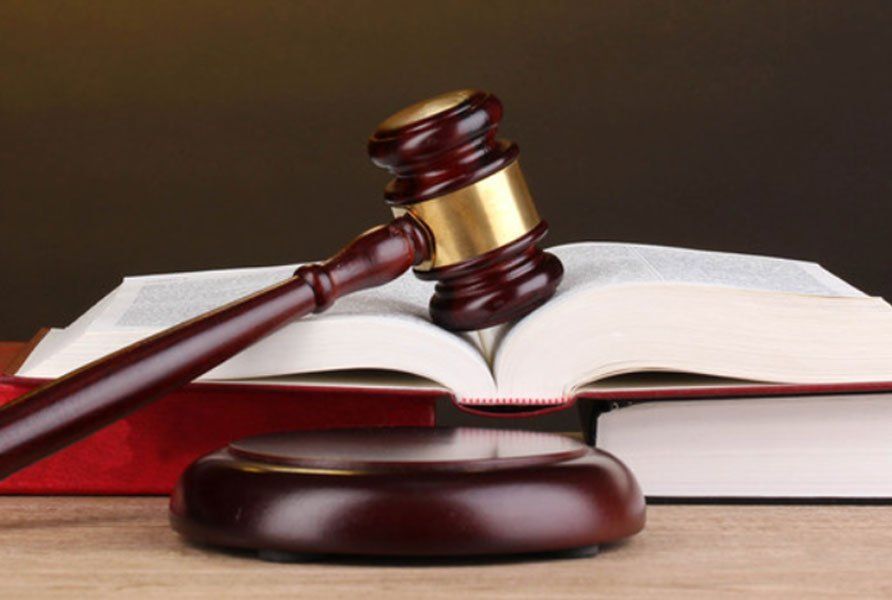 The Law Office of Kelley M. Enderley, PC