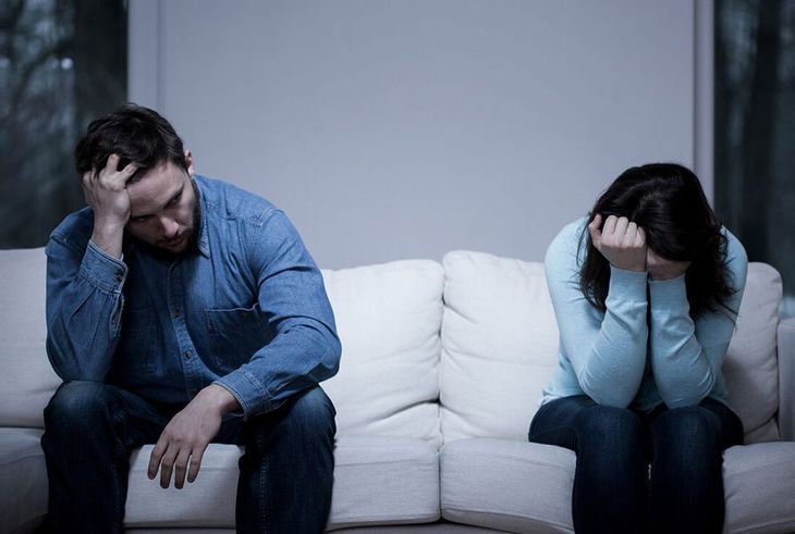 The Law Office of Kelley M. Enderley, PC