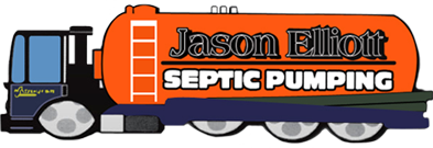 Jason Elliott Septic Pumping | North Reading, MA
