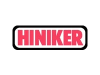 Hiniker