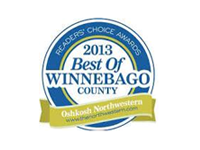 Best of Winnebago County