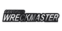 Wreckmaster certification