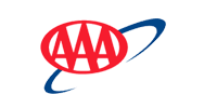 AAA