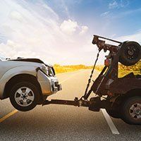 Expert Automotive Services LLC featured image