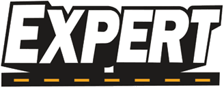 Expert Automotive Services LLC-Logo