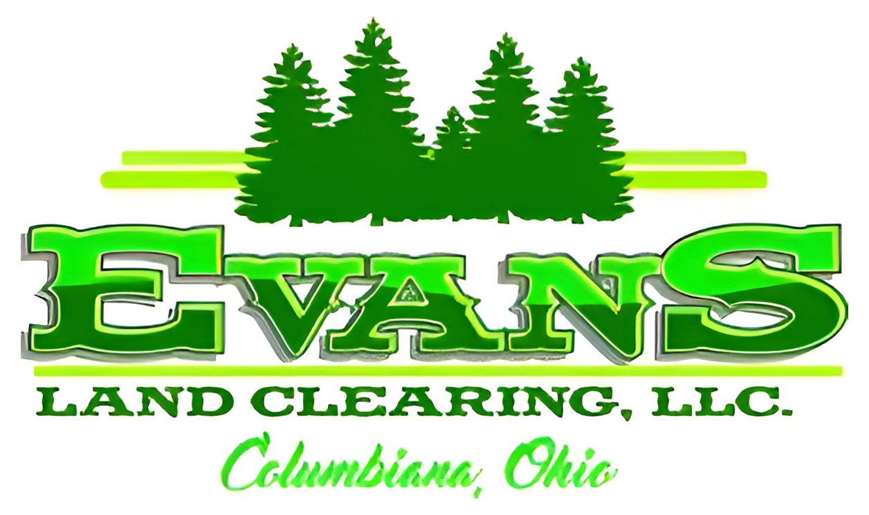 Evans Land Clearing