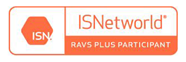 ISNetworld