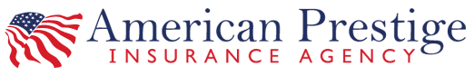 American Prestige Insurance Agency - Logo