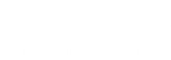Fisher's Roofing & Siding Logo