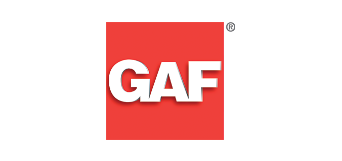 GAF