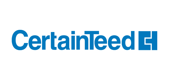Certainteed