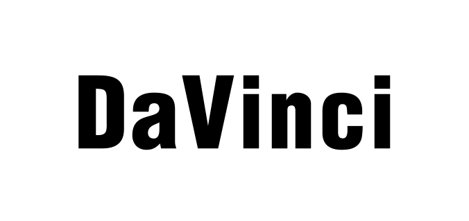 DaVinci