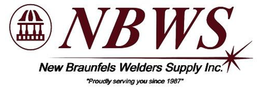 New Braunfels Welders Supply Inc.