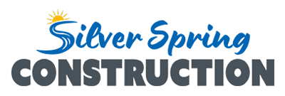 silver-spring-construction - logo