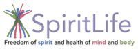 SpiritLife Inc.