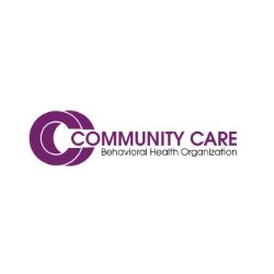 Community Care