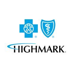 Highmark
