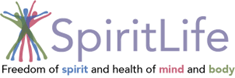 SpiritLife Inc.