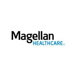 Magellan