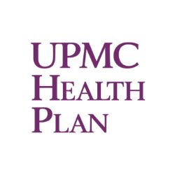 UPMC Health Plan