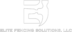 Elite Fencing Solutions, LLC - Logo