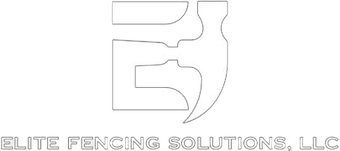 Elite Fencing Solutions, LLC - Logo