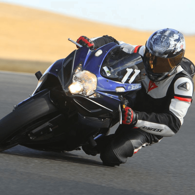 Davis Motorsports photo