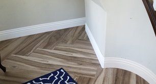 Learn More About Services Molding