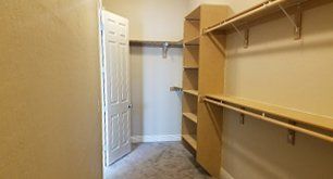 Learn More About Services Closet