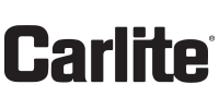 Carlite