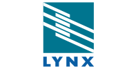 Lynx