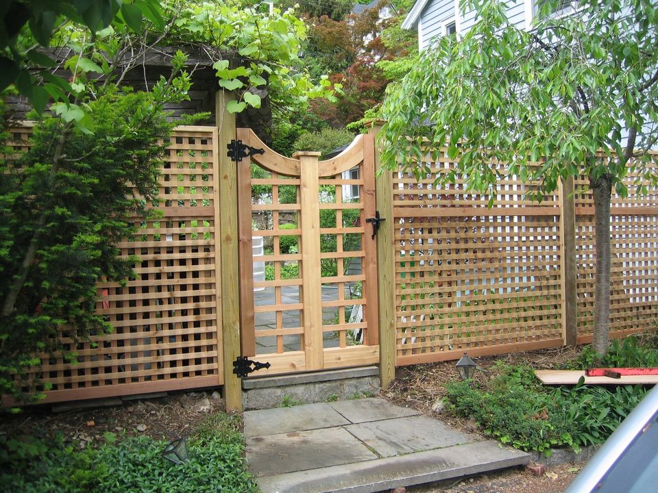 10 Reasons You Should Love Blogging